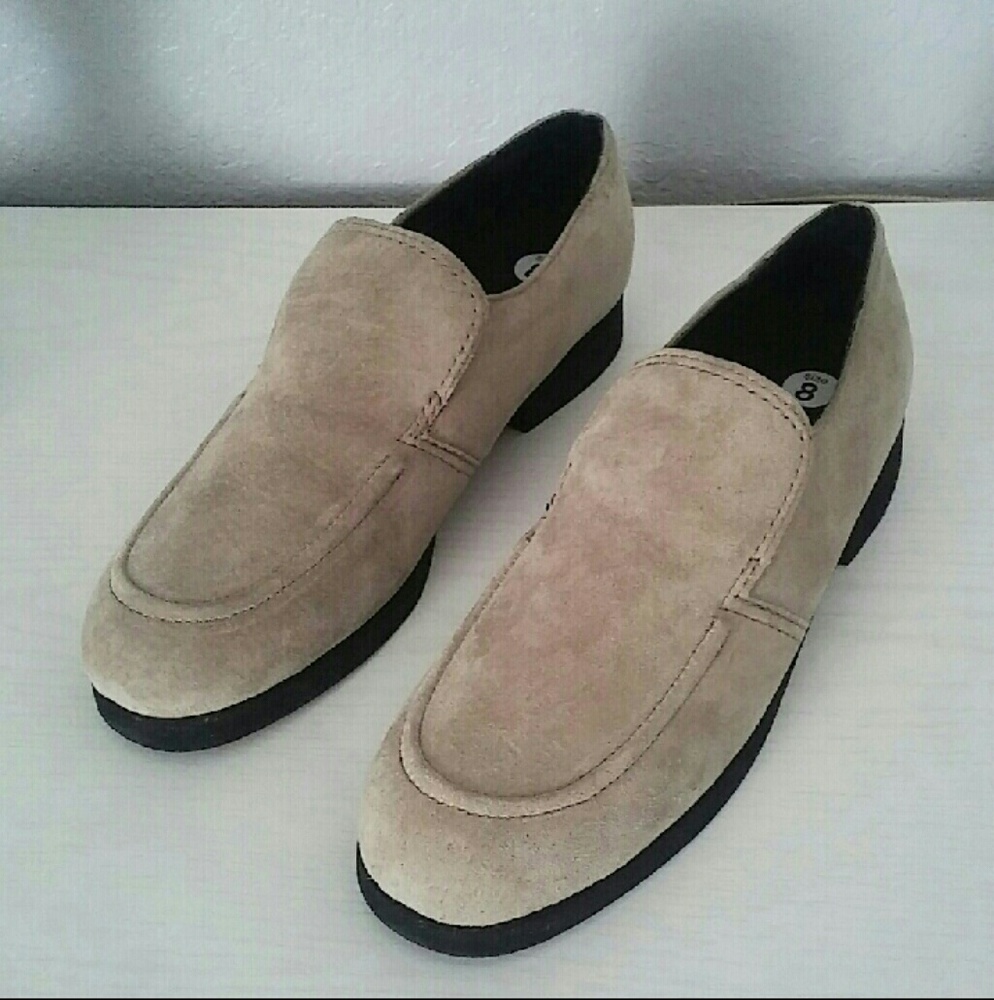 Chinese Laundry loafers BRAND NEW!